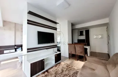 Loft com 1 quarto à venda na avenida borges de medeiros, 2277, praia de belas, porto alegre por r$ 495.000