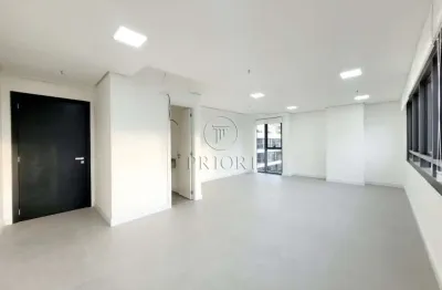 Sala comercial com 1 sala para alugar na rua general lima e silva, 578, cidade baixa, porto alegre por r$ 1.800