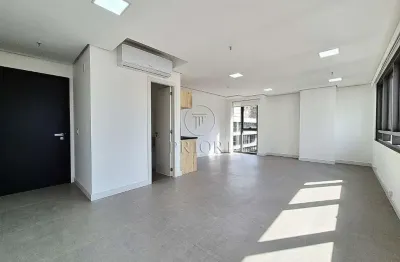 Sala comercial com 1 sala para alugar na rua general lima e silva, 578, cidade baixa, porto alegre por r$ 2.800