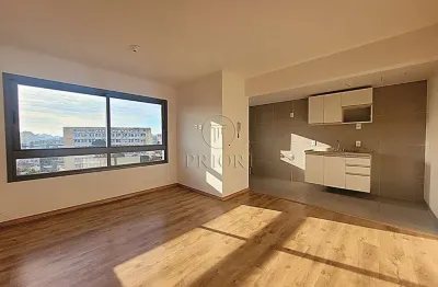 Apartamento com 1 quarto para alugar na avenida joão pessoa, 2510, farroupilha, porto alegre por r$ 2.800