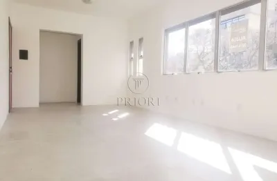 Sala comercial com 1 sala à venda na rua joaquim nabuco, 20, cidade baixa, porto alegre por r$ 320.000