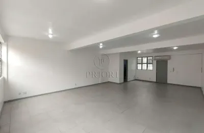 Sala comercial com 1 sala à venda na avenida pernambuco, 1299, navegantes, porto alegre por r$ 160.000