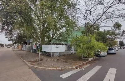 Terreno à venda na avenida cairu, 925, navegantes, porto alegre por r$ 1.250.000