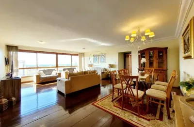 Apartamento com 2 quartos à venda na rua engenheiro álvaro nunes pereira, 300, moinhos de vento, porto alegre por r$ 1.050.000