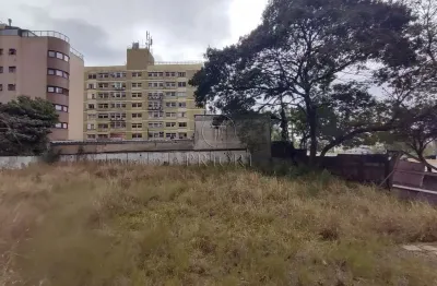 Terreno à venda na avenida carlos gomes, 985, petrópolis, porto alegre por r$ 4.900.000