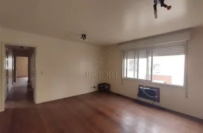 Apartamento com 3 quartos à venda na avenida independência, 680, independência, porto alegre por r$ 900.000