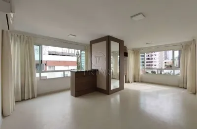 Apartamento com 3 quartos à venda na rua riveira, 255, petrópolis, porto alegre por r$ 1.150.000