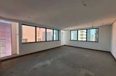 Sala comercial com 1 sala para alugar na rua doutor florêncio ygartua, 270, moinhos de vento, porto alegre por r$ 2.538