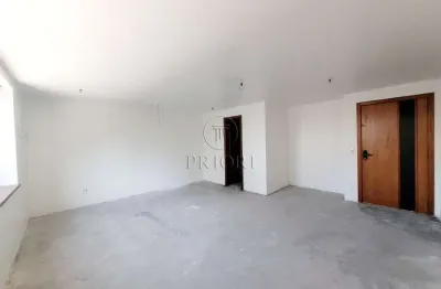Sala comercial com 1 sala para alugar na rua doutor florêncio ygartua, 270, moinhos de vento, porto alegre por r$ 1.300