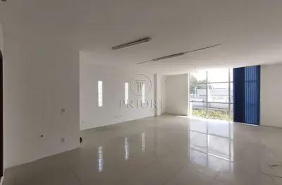 Sala comercial com 1 sala para alugar na avenida frança, 829, navegantes, porto alegre por r$ 1.100
