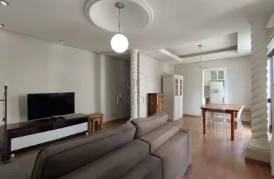 Apartamento com 2 quartos à venda na rua santo antônio, 276, bom fim, porto alegre por r$ 340.000