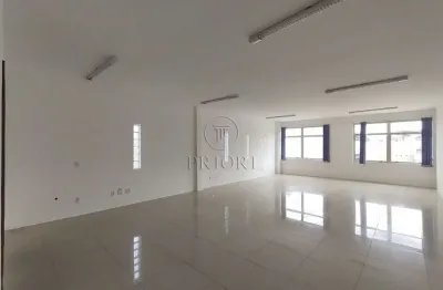 Sala comercial para alugar na avenida frança, 829, navegantes, porto alegre por r$ 1.100