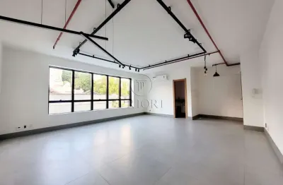 Sala comercial com 1 sala para alugar na rua ramiro barcelos, 685, bom fim, porto alegre por r$ 2.300
