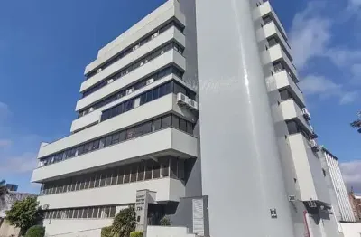 Sala comercial para alugar na avenida princesa isabel, 729, santana, porto alegre por r$ 750