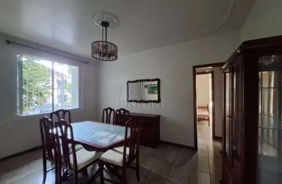 Apartamento com 2 quartos para alugar na avenida nova york, 365, auxiliadora, porto alegre por r$ 2.500