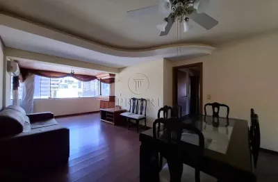 Apartamento com 2 quartos para alugar na rua padre chagas, 311, moinhos de vento, porto alegre por r$ 4.500