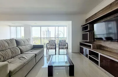 Apartamento com 3 quartos para alugar na rua doutor joão satt, 25, jardim europa, porto alegre por r$ 9.200