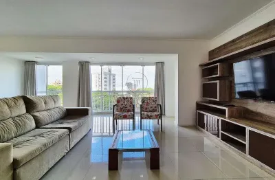 Apartamento com 3 quartos para alugar na rua doutor joão satt, 25, jardim europa, porto alegre por r$ 9.200