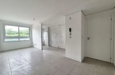 Apartamento com 2 quartos para alugar na avenida joão pessoa, 407, cidade baixa, porto alegre por r$ 3.800