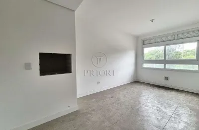 Apartamento com 2 quartos para alugar na avenida joão pessoa, 407, cidade baixa, porto alegre por r$ 3.400