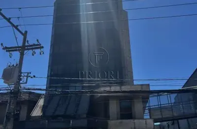 Prédio à venda na rua ramiro barcelos, 104, floresta, porto alegre por r$ 15.000.000