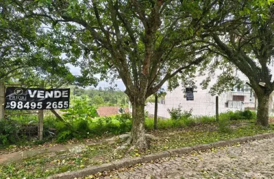 Terreno à venda na rua dona lida monteiro, 175, teresópolis, porto alegre por r$ 220.000