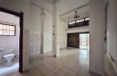 Ponto comercial com 1 sala para alugar na rua doutor timóteo, 429, moinhos de vento, porto alegre por r$ 1.300