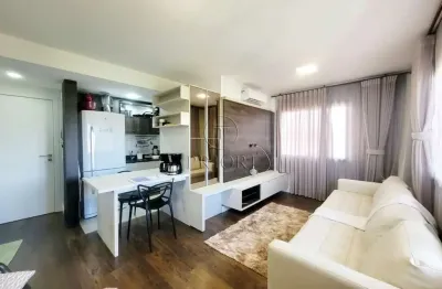 Apartamento com 2 quartos para alugar na rua aldo menotti sirangelo, 40, jardim do salso, porto alegre por r$ 4.000