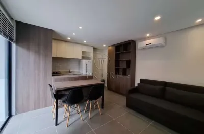 Apartamento com 1 quarto para alugar na avenida joão pessoa, 775, cidade baixa, porto alegre por r$ 3.200
