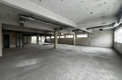 Sala comercial com 1 sala para alugar na avenida assis brasil, 2332, passo da areia, porto alegre por r$ 9.000