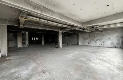 Sala comercial com 1 sala para alugar na avenida assis brasil, 2332, passo da areia, porto alegre por r$ 15.000