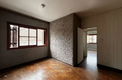 Apartamento com 2 quartos para alugar na rua coronel bordini, 187, moinhos de vento, porto alegre por r$ 2.150