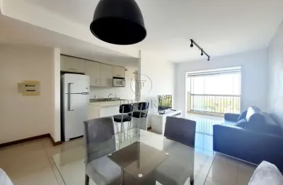 Apartamento com 1 quarto para alugar na avenida luiz manoel gonzaga, 470, petrópolis, porto alegre por r$ 5.000