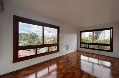 Apartamento com 3 quartos à venda na rua dom pedro ii, 1000, higienópolis, porto alegre por r$ 718.200