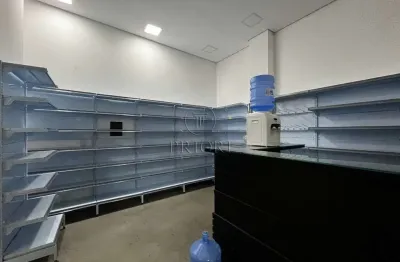 Ponto comercial com 3 salas à venda na avenida presidente franklin roosevelt, 929, são geraldo, porto alegre por r$ 180.000