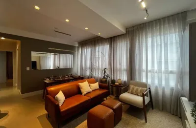 Apartamento com 2 quartos à venda na avenida joão wallig, 324, passo da areia, porto alegre por r$ 1.018.379