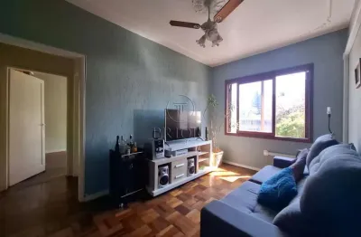 Apartamento com 1 quarto para alugar na rua general lima e silva, 407, cidade baixa, porto alegre por r$ 1.800