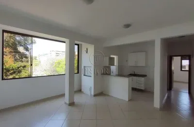 Apartamento com 2 quartos para alugar na rua passo da pátria, 260, bela vista, porto alegre por r$ 2.900
