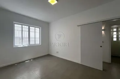 Apartamento com 2 quartos para alugar na rua castro alves, 1859, independência, porto alegre por r$ 3.250