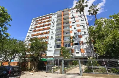 Apartamento com 2 quartos à venda na rua santa rita, 53, floresta, porto alegre por r$ 649.900