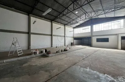 Barracão / galpão / depósito para alugar na rua ângelo dourado, 489, anchieta, porto alegre por r$ 5.000