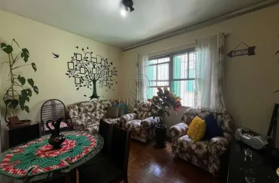 Apartamento com 2 quartos à venda na avenida antônio carvalho, 1662, jardim carvalho, porto alegre por r$ 200.000