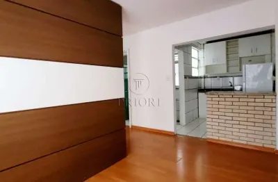 Kitnet / stúdio para alugar na avenida desembargador andré da rocha, 147, centro histórico, porto alegre por r$ 1.600