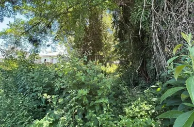 Terreno à venda na rua cananéia, 54, vila jardim, porto alegre por r$ 3.300.000