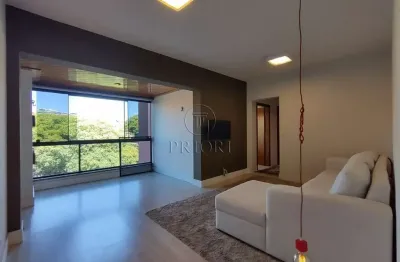 Apartamento com 2 quartos para alugar na avenida joão wallig, 1815, passo da areia, porto alegre por r$ 3.800