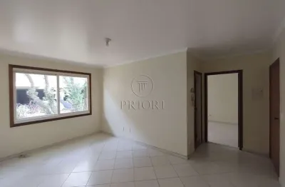 Apartamento com 1 quarto para alugar na rua dona amélia, 240, menino deus, porto alegre por r$ 1.600