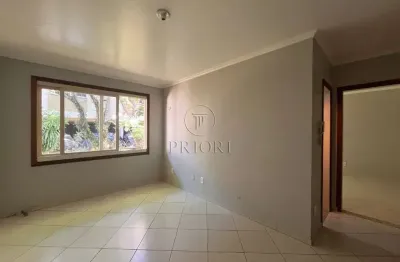 Apartamento com 1 quarto para alugar na Rua Dona Amélia, 240, Menino Deus, Porto Alegre por R$ 1.600