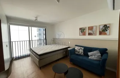 Apartamento com 1 quarto para alugar na rua vinte e quatro de outubro, 1525, auxiliadora, porto alegre por r$ 2.700