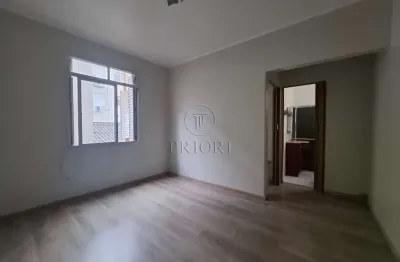 Apartamento com 1 quarto para alugar na rua américo vespucio, 1151, higienópolis, porto alegre por r$ 1.300