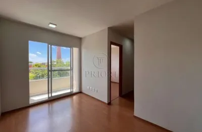 Apartamento com 2 quartos à venda na rua reverendo olavo nunes, 270, parque santa fé, porto alegre por r$ 238.000